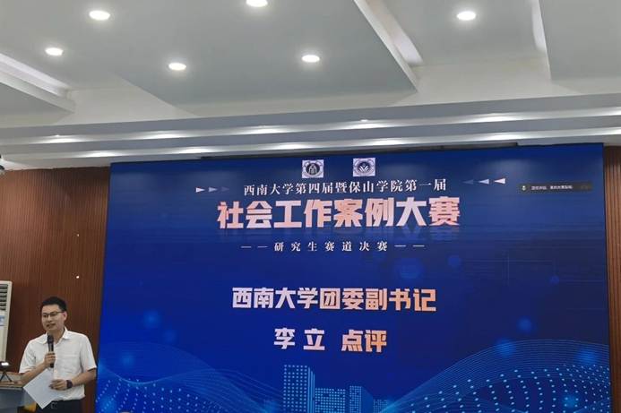 0faaa1399ec63cfe01e55747153bbfa4