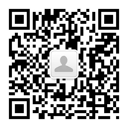 重庆文化产业英国上市公司365研究院