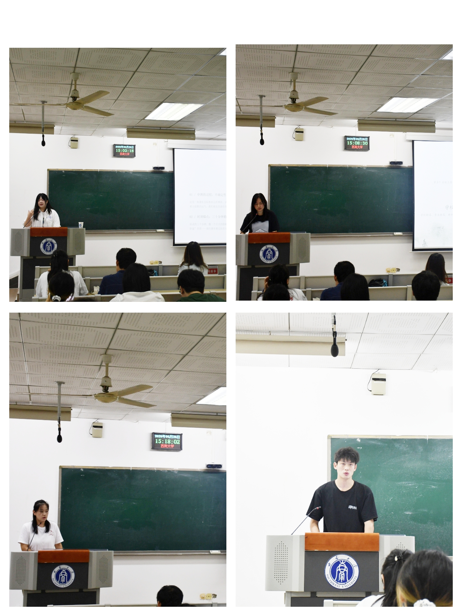 3CD657