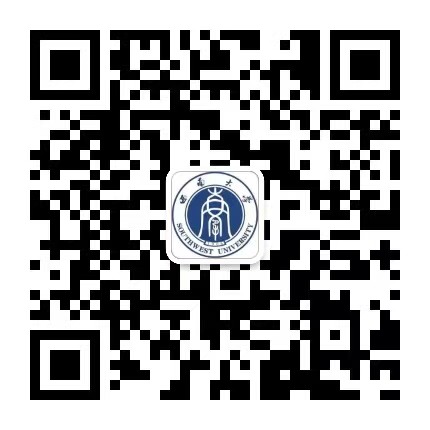 西大哲学