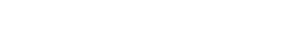 英国上市公司365乡村振兴战略研究中心